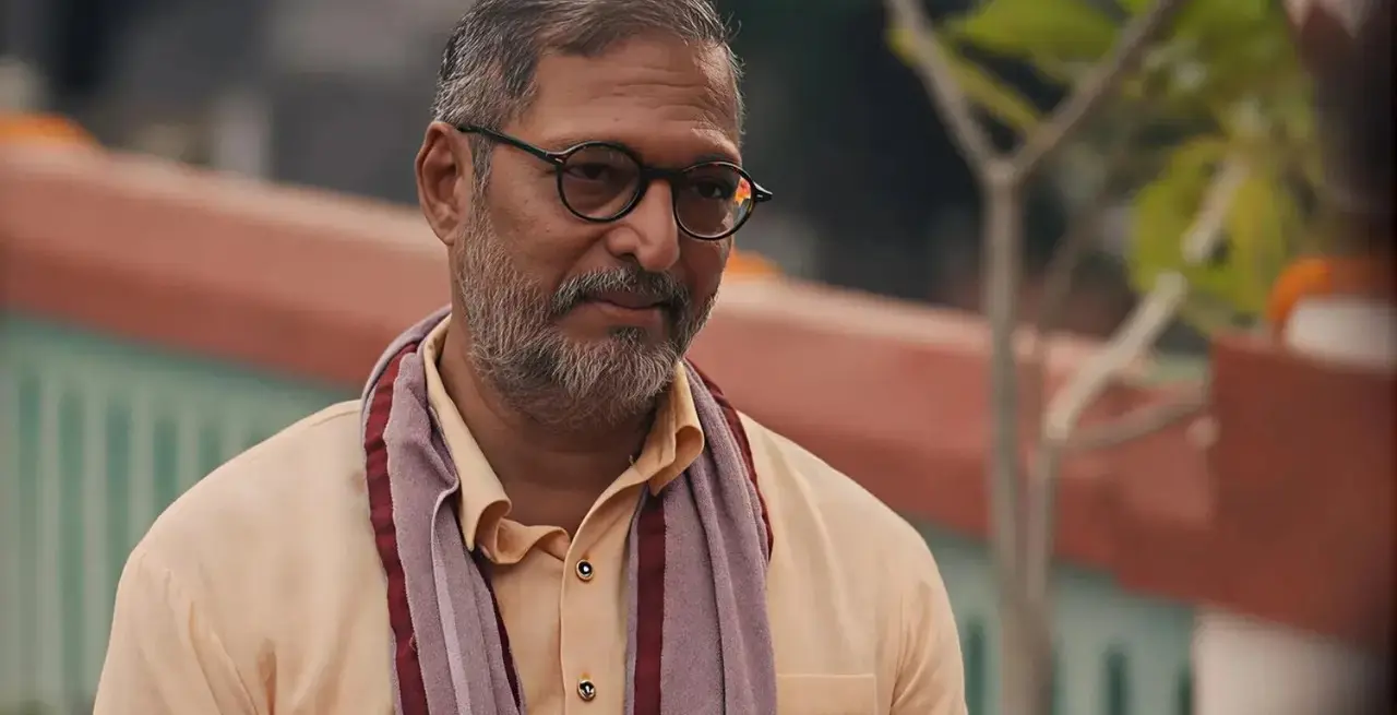 Sankalp (March 11, Amazon MX Player)
Directed by Prakash Jha, the series explores themes of power, mentorship, and corruption, focusing on a strict educator caught in an ideological battle